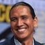 Michael Greyeyes