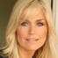 Catherine Hickland