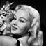 Greta Thyssen