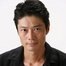 Tetsuya Nakanishi