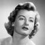 Constance Ford