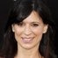 Perrey Reeves