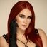 Dulce María