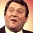 Terry Scott