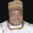 Sani MU'AZU