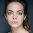 Kate Reed