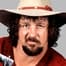 Terry Funk