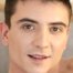 Jack Ganley