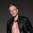 Phil Collen