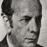 Dimitris Ioannopoulos