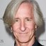 Mick Garris