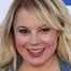 Kirsten Vangsness