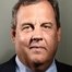 Chris Christie