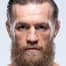 Conor McGregor