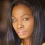 Nicole Davis