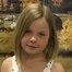 Julia Maren Baker