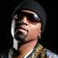 Teddy Riley