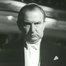 Fritz Reiner