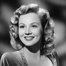 Virginia Mayo