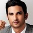 Sushant Singh Rajput