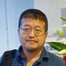 Kouichi Murakami