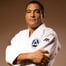 Rickson Gracie