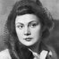 Галина Сергеева
