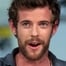 Harry Treadaway