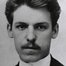 Jan Kříženecký
