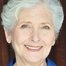Katherine McKalip