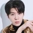 Fan Chengcheng