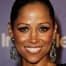 Stacey Dash