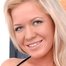 Cristal May