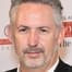 Harland Williams