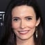 Bitsie Tulloch