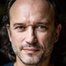 Vincent Perez