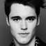 Charlie DePew