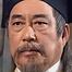 Law Kwok-Wai