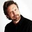 Eric Holmberg