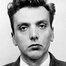 Ian Brady