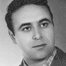 Isi Malikzadeh