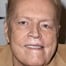 Larry Flynt