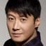 Leon Lai