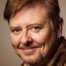 Dave Foley