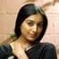 Padmapriya Janakiraman