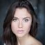 Poppy Drayton