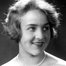Grete Reinwald