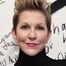 Joyce DiDonato