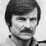 Andrei Tarkovsky