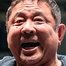 Yuji Nagata